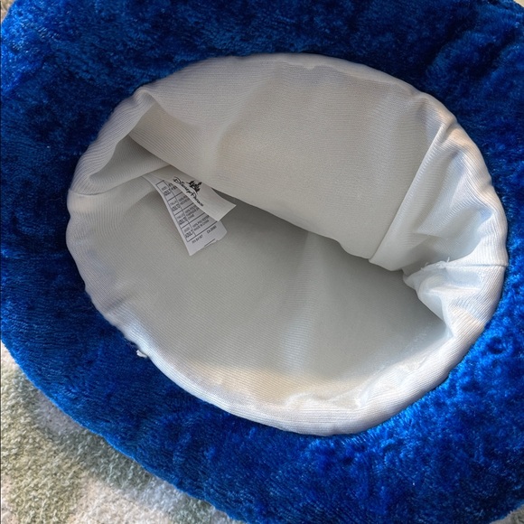 Sorcerer Mickey Hat and Light Wand - Picture 6 of 8